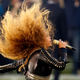 Illustration for article titled It Looks Like The 49ers Kicked Out The Girl Scouts For A Beyoncé Concert